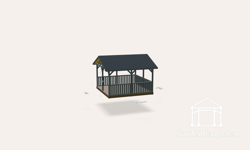 View in 3d