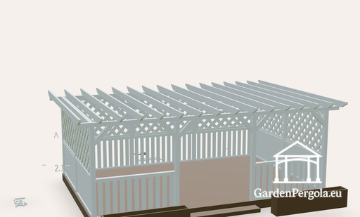 Visa i 3D