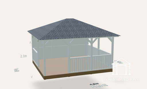Aplūkot 3d modeli