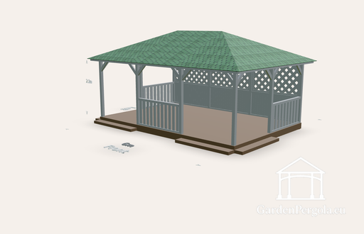 Aplūkot 3d modeli