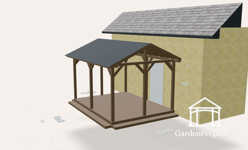 View in 3d
