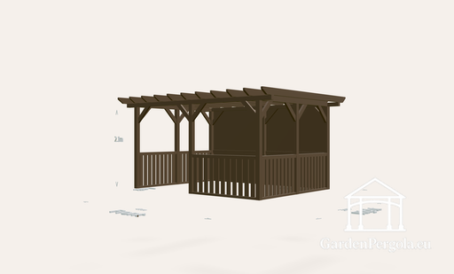 View in 3d