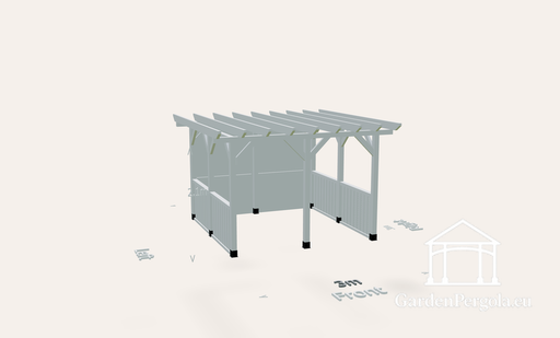 View in 3d
