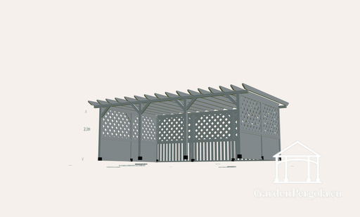 View in 3d